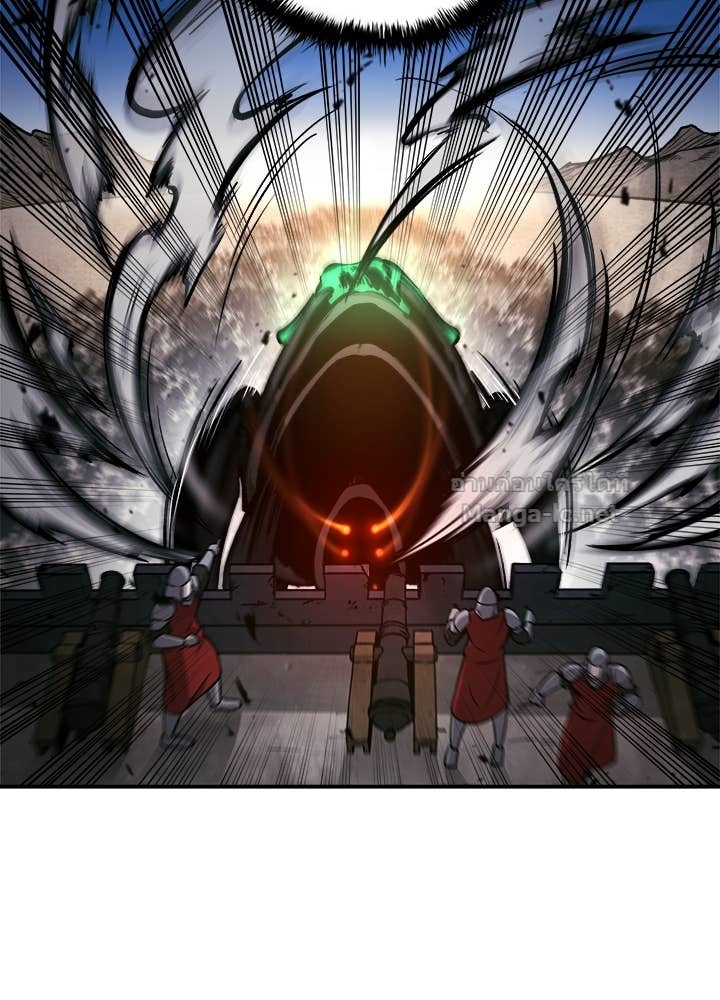 Doujin-Lc- อ่าน โดจิน มังฮวา เกาหลี ญี่ปุ่น จีน แปลไทย ผู้พิชิตเกมป้องกันฐาน ตอนที่ 1 2 3 4 5 6 7 8 9 10 11 12 13 14 ฟรี ไม่มีโฆษณา อ่าน โดจิน Manhwa เกาหลี ญี่ปุ่น จีน เรามีครบ คัดมาให้เน้นๆ โดจิน 18+ รับประกันความฟินโดย Doujin Lc