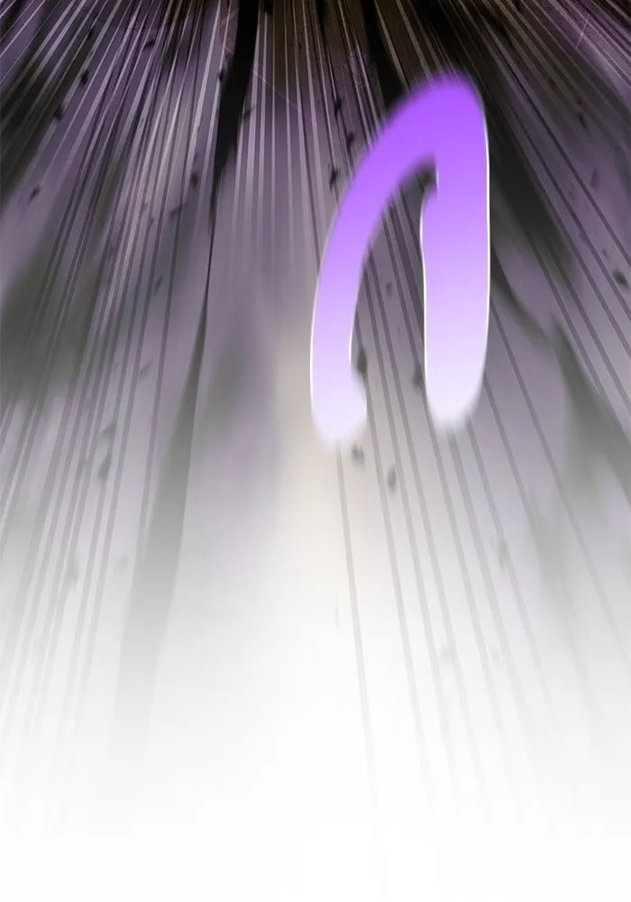 อัศวินดำล่าท้าเวลา ตอนที่ 15 รูปที่ 62