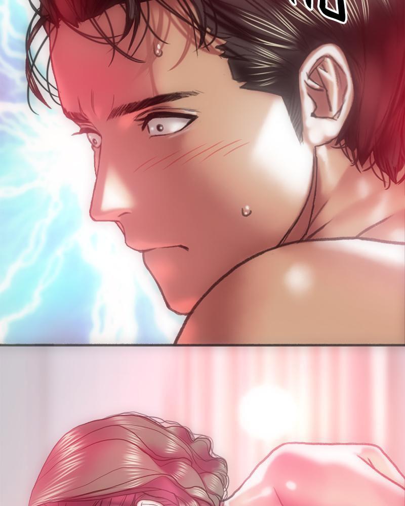Doujin-Lc- อ่าน โดจิน มังฮวา เกาหลี ญี่ปุ่น จีน แปลไทย เมืองกระหายรัก ตอนที่ 1 2 3 4 5 6 7 8 9 10 11 12 13 14 ฟรี ไม่มีโฆษณา อ่าน โดจิน Manhwa เกาหลี ญี่ปุ่น จีน เรามีครบ คัดมาให้เน้นๆ โดจิน 18+ รับประกันความฟินโดย  Doujin Lc