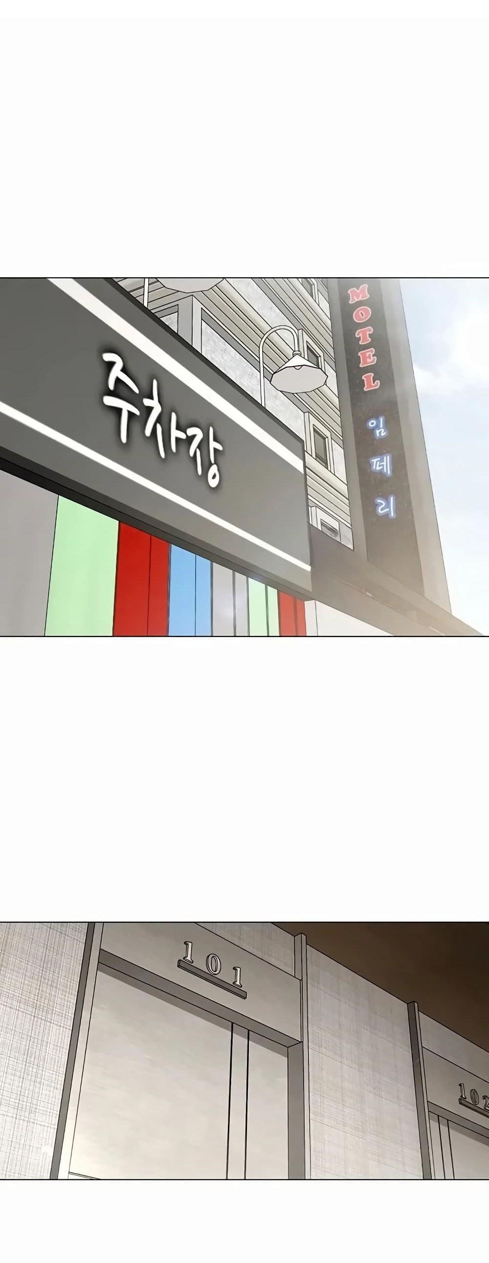 Doujin-Lc- อ่าน โดจิน มังฮวา เกาหลี ญี่ปุ่น จีน แปลไทย I Report Regarding Gender ตอนที่ 1 2 3 4 5 6 7 8 9 10 11 12 13 14 ฟรี ไม่มีโฆษณา อ่าน โดจิน Manhwa เกาหลี ญี่ปุ่น จีน เรามีครบ คัดมาให้เน้นๆ โดจิน 18+ รับประกันความฟินโดย  Doujin Lc