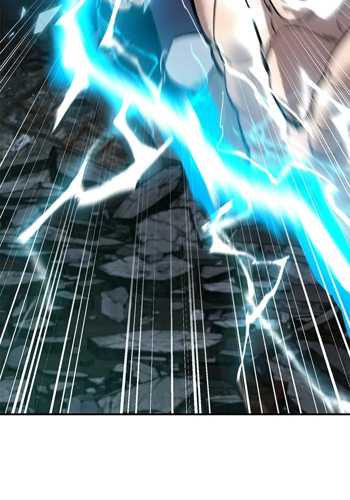 ยอดคนเลเวลทะลุ ตอนที่ 103 มอนสเตอร์ของมิติ รูปที่ 16