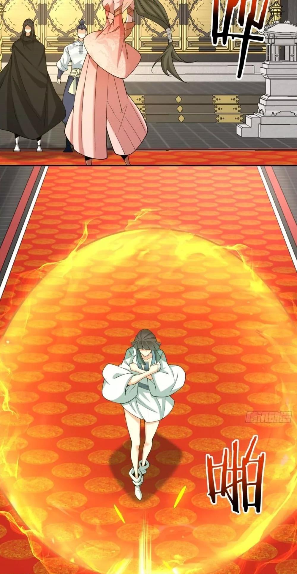 Manga-lc-com อ่านมังงะ อ่านการ์ตูน ออนไลน์ ฟรี MyDisciplesAr ตอนที่ 1 2 3 4 5 6 7 8 9 10 11 12 13 14 ฟรี ไม่มีโฆษณา Manga-lc - อ่าน มังงะ อ่าน การ์ตูน ออนไลน์ อ่านมังงะ ฟรี