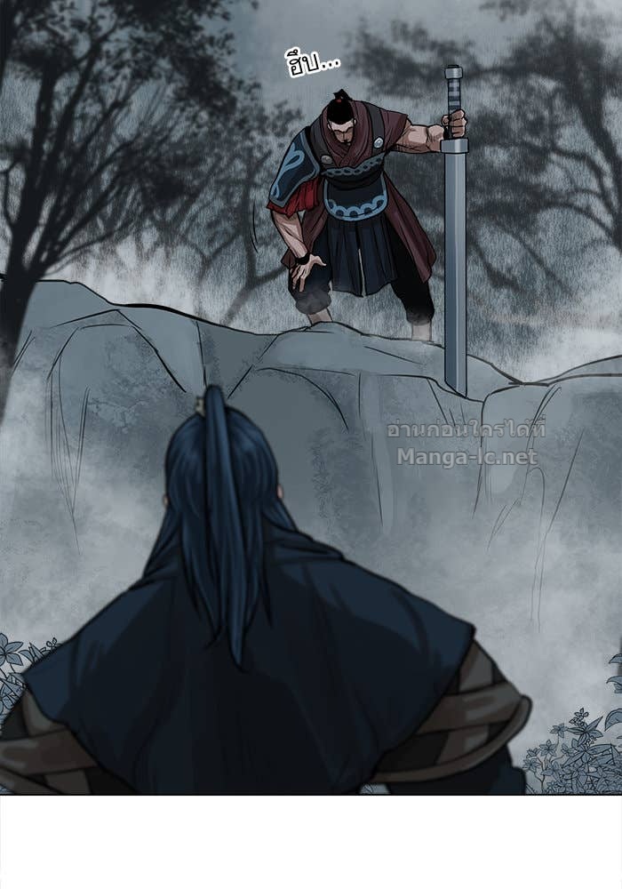 Doujin-Lc- อ่าน โดจิน มังฮวา เกาหลี ญี่ปุ่น จีน แปลไทย องครักษ์แห่งอัครสกุลจาง ตอนที่ 1 2 3 4 5 6 7 8 9 10 11 12 13 14 ฟรี ไม่มีโฆษณา อ่าน โดจิน Manhwa เกาหลี ญี่ปุ่น จีน เรามีครบ คัดมาให้เน้นๆ โดจิน 18+ รับประกันความฟินโดย Doujin Lc