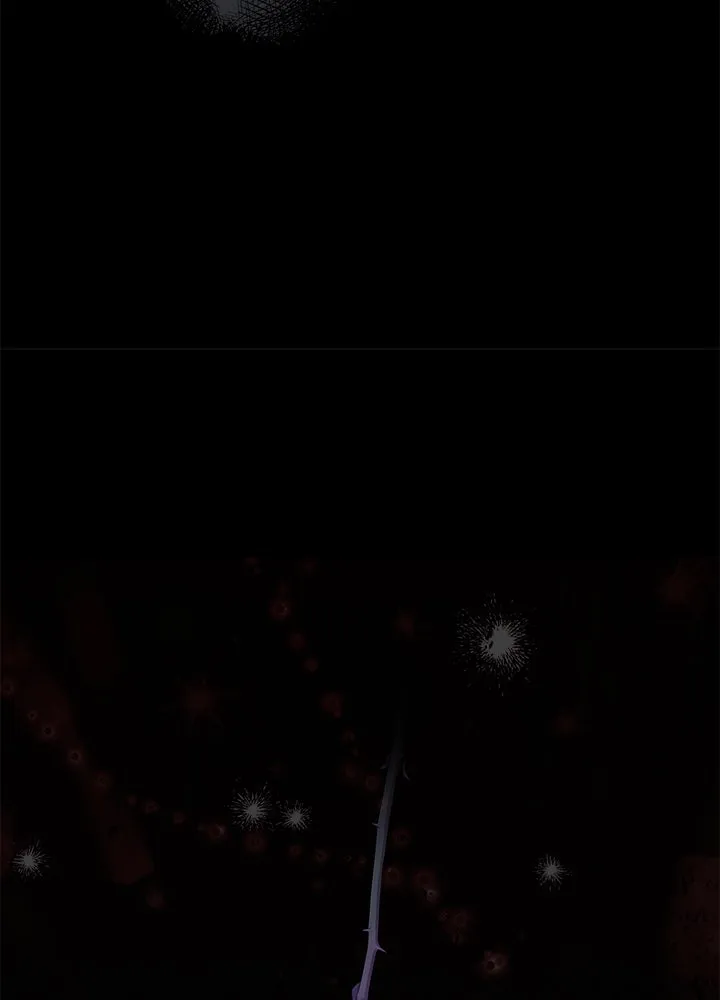 องค์ชายผู้อื้อฉาว ตอนที่ 102 รูปที่ 17