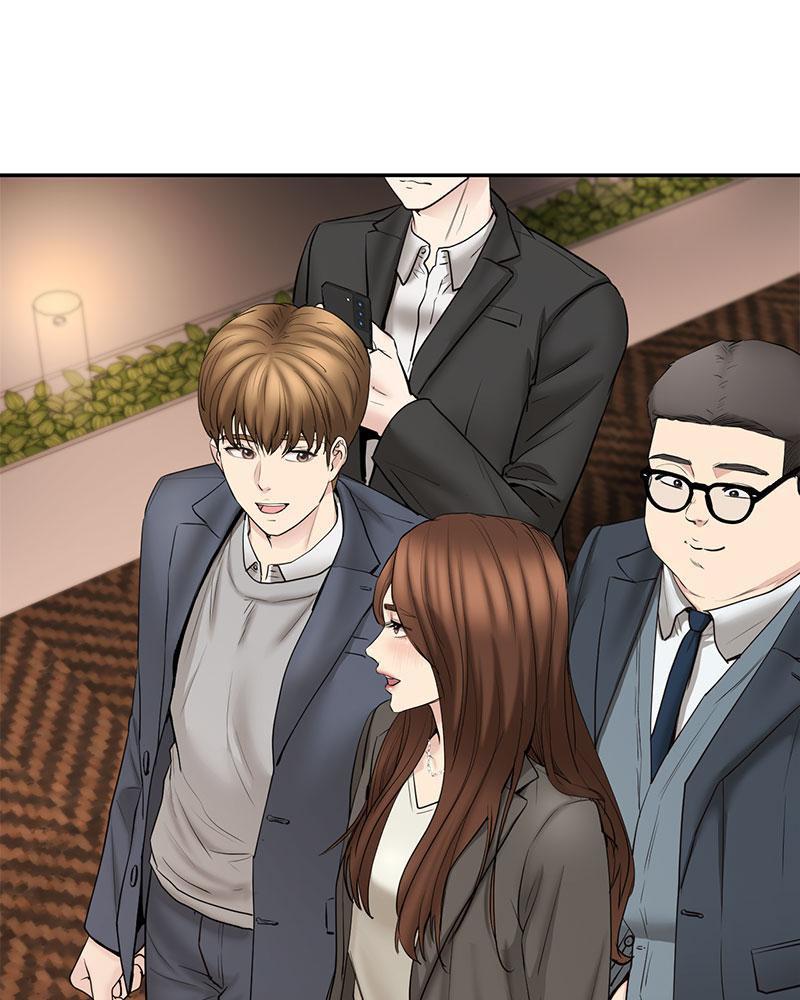 Doujin-Lc- อ่าน โดจิน มังฮวา เกาหลี ญี่ปุ่น จีน แปลไทย In Search of Love ตอนที่ 1 2 3 4 5 6 7 8 9 10 11 12 13 14 ฟรี ไม่มีโฆษณา อ่าน โดจิน Manhwa เกาหลี ญี่ปุ่น จีน เรามีครบ คัดมาให้เน้นๆ โดจิน 18+ รับประกันความฟินโดย  Doujin Lc