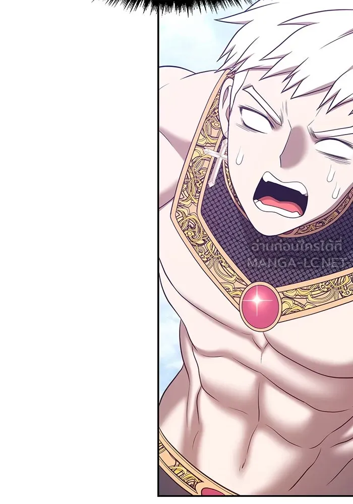 +99 ท่อนไม้พร้อมบวก ตอนที่ 49 รูปที่ 180