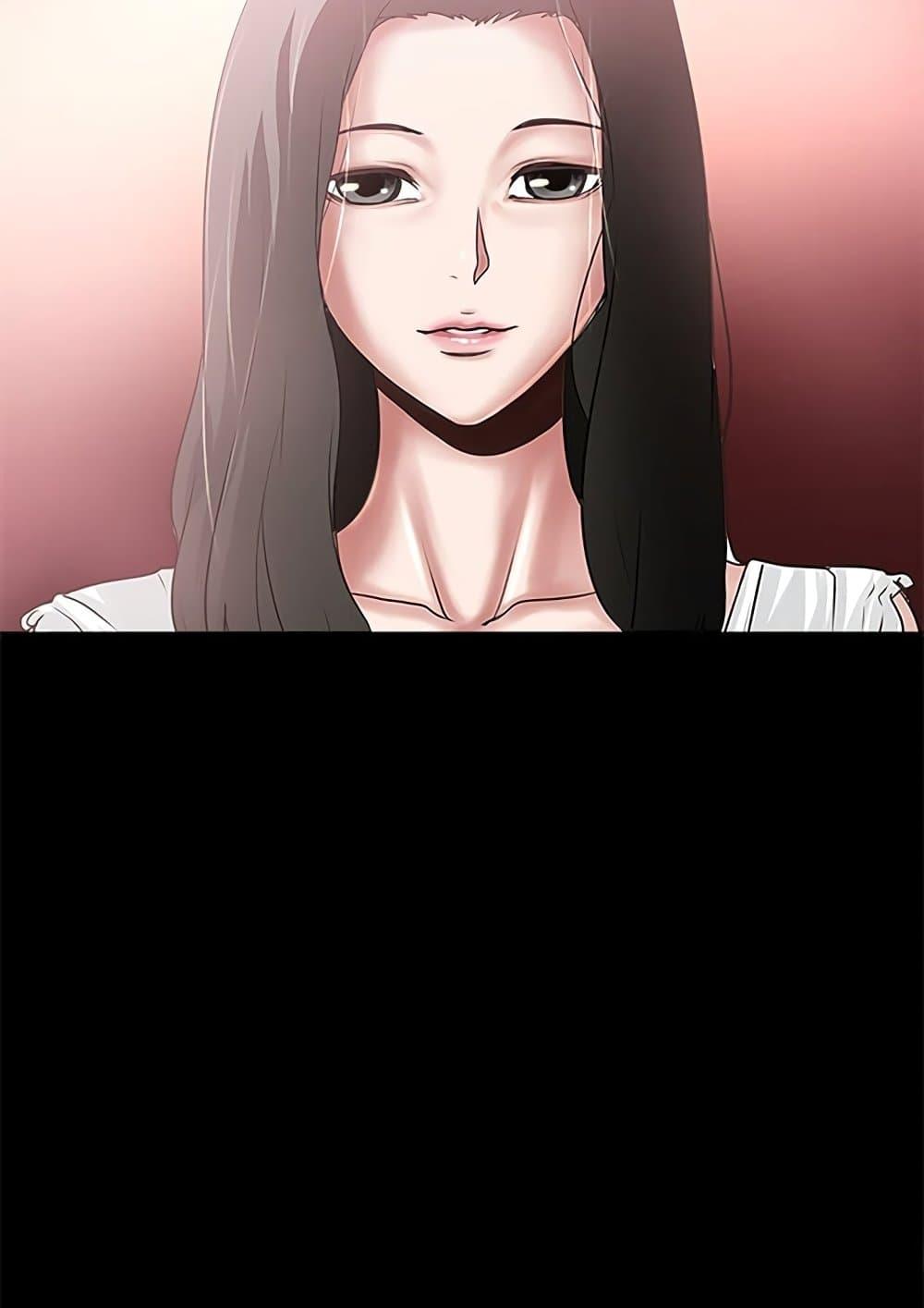 Doujin-Lc- อ่าน โดจิน มังฮวา เกาหลี ญี่ปุ่น จีน แปลไทย House Maid ตอนที่ 1 2 3 4 5 6 7 8 9 10 11 12 13 14 ฟรี ไม่มีโฆษณา อ่าน โดจิน Manhwa เกาหลี ญี่ปุ่น จีน เรามีครบ คัดมาให้เน้นๆ โดจิน 18+ รับประกันความฟินโดย  Doujin Lc