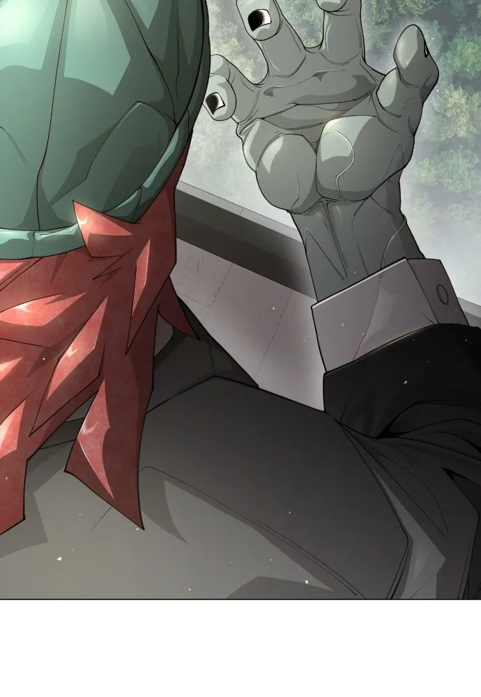 ยุคแห่งยอดมนุษย์ ตอนที่ 95 รูปที่ 49