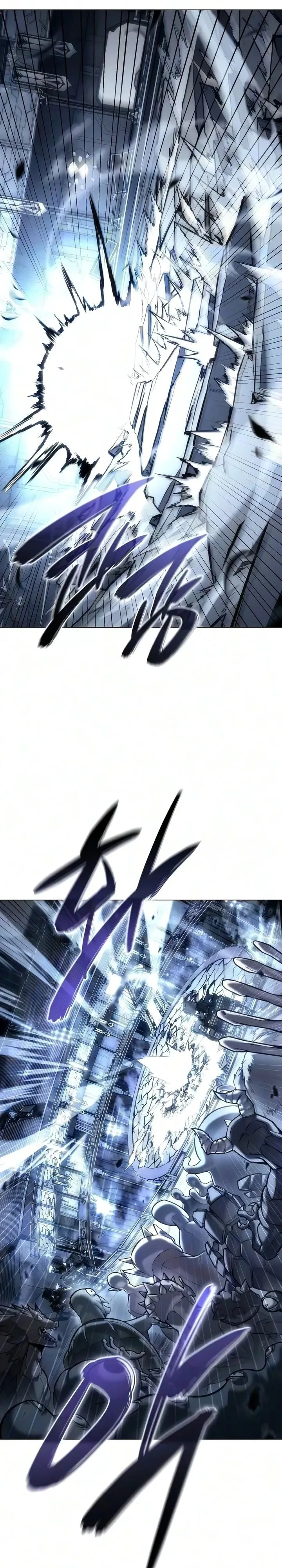 Manga-lc-com อ่านมังงะ อ่านการ์ตูน ออนไลน์ ฟรี The End of the World War ศึกชี้ชะตาสงครามวันสิ้นโลก ตอนที่ 1 2 3 4 5 6 7 8 9 10 11 12 13 14 ฟรี ไม่มีโฆษณา Manga-lc - อ่าน มังงะ อ่าน การ์ตูน ออนไลน์ อ่านมังงะ ฟรี