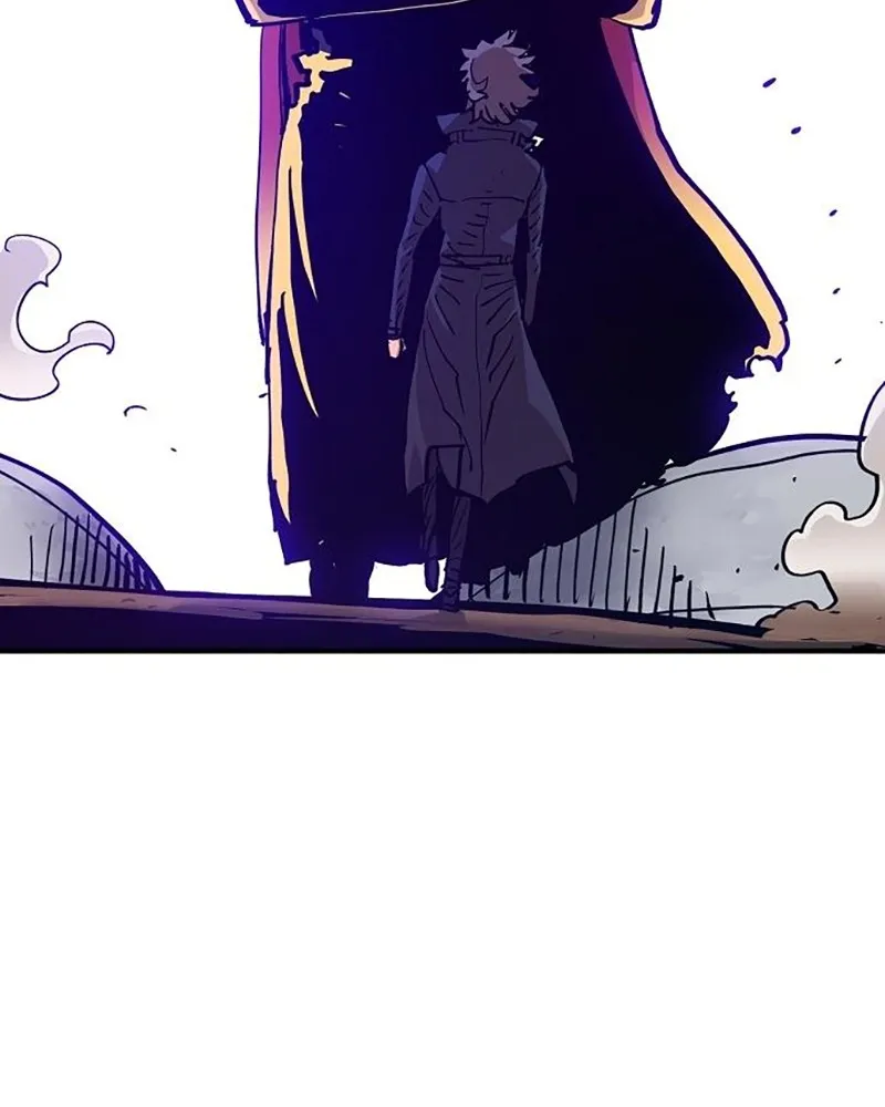 Player ตอนที่ 169 รูปที่ 76