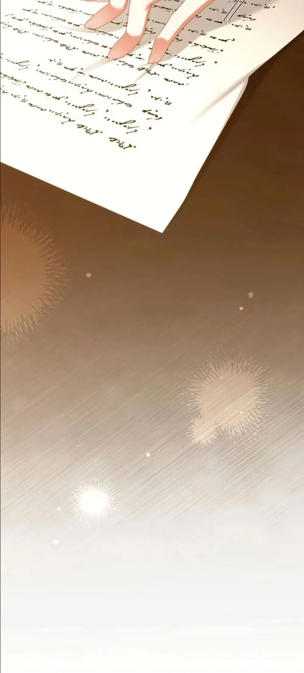 Manga-lc-com อ่านมังงะ อ่านการ์ตูน ออนไลน์ ฟรี Behold The Perfect Villainess ตอนที่ 1 2 3 4 5 6 7 8 9 10 11 12 13 14 ฟรี ไม่มีโฆษณา Manga-lc - อ่าน มังงะ อ่าน การ์ตูน ออนไลน์ อ่านมังงะ ฟรี
