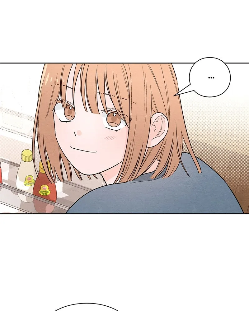 เป็นวัยรุ่นมันเหนื่อย ตอนที่ 27 รูปที่ 113