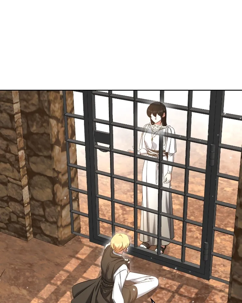 ภารกิจไล่ตามลุค บีเชล ตอนที่ 42 รูปที่ 49