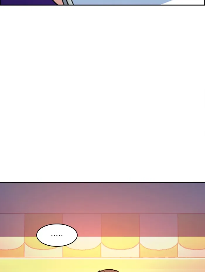 พี่ชายสายบอดี้การ์ด ตอนที่ 68 รูปที่ 7