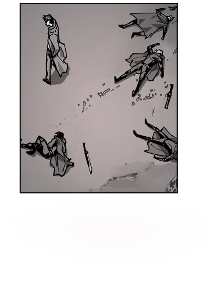 ยอดคนเลเวลทะลุ ตอนที่ 65 ศึกล้อมโซล (1) รูปที่ 208