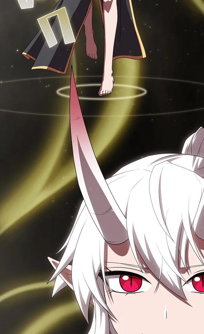 ผู้เล่นขั้นเทพแห่งหอคอยฝึกสอน ตอนที่ 108 รูปที่ 50