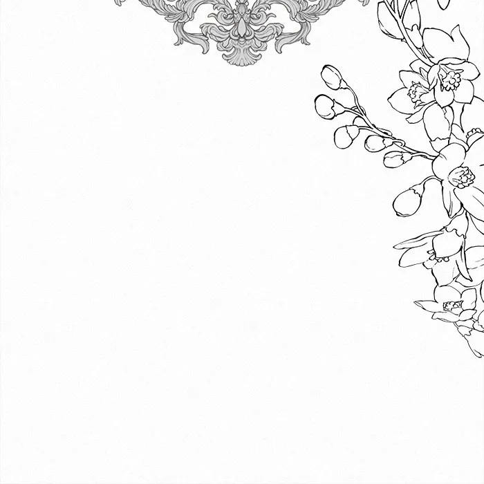 ปฏิบัติการรักวุ่นหัวใจ ตอนที่ 23 รูปที่ 29