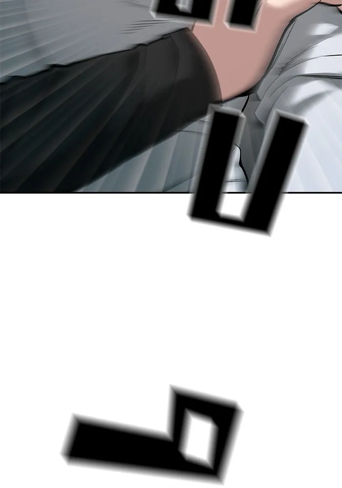 เลวฟาดเลว ตอนที่ 63 รูปที่ 76