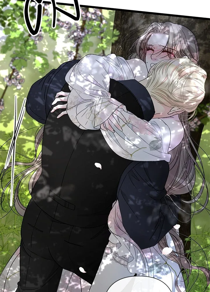 องค์ชายผู้อื้อฉาว ตอนที่ 62 รูปที่ 94