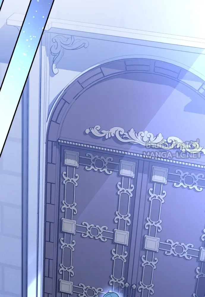 เลดี้มินต์ ตอนที่ 37 รูปที่ 96