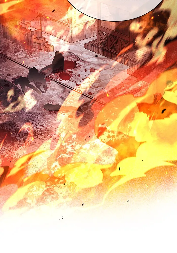 ผมไม่ได้เก่งอย่างที่คิด ตอนที่ 56 รูปที่ 43