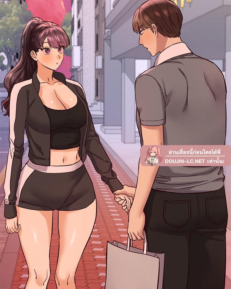 Doujin-Lc- อ่าน โดจิน มังฮวา เกาหลี ญี่ปุ่น จีน แปลไทย The Massage Club ตอนที่ 1 2 3 4 5 6 7 8 9 10 11 12 13 14 ฟรี ไม่มีโฆษณา อ่าน โดจิน Manhwa เกาหลี ญี่ปุ่น จีน เรามีครบ คัดมาให้เน้นๆ โดจิน 18+ รับประกันความฟินโดย  Doujin Lc