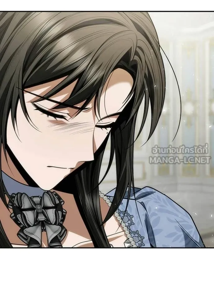 ชาตินี้น้องขอ ตอนที่ 187 รูปที่ 59