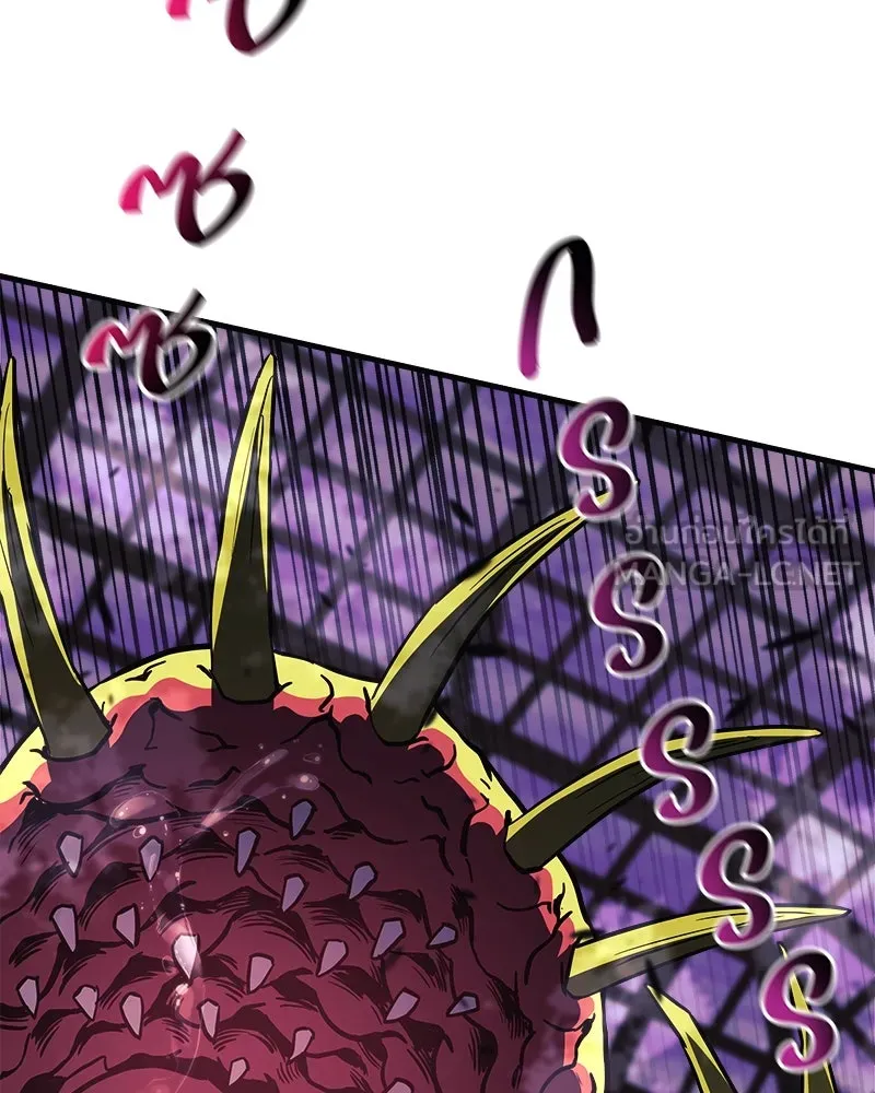 สัปดาห์นี้งดอัปตอนใหม่ ตอนที่ 52 รูปที่ 162