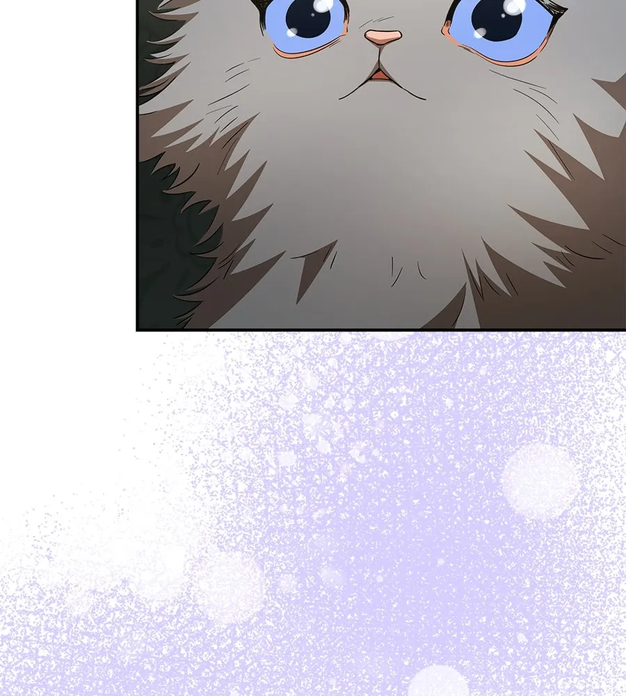 สัญญารักฉบับสุดท้าย ตอนที่ 18 รูปที่ 136