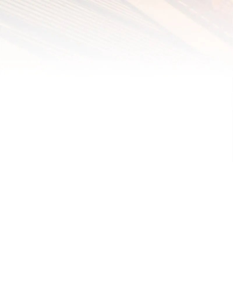 บุปผารุ่มราคะ ตอนที่ 30 รูปที่ 80