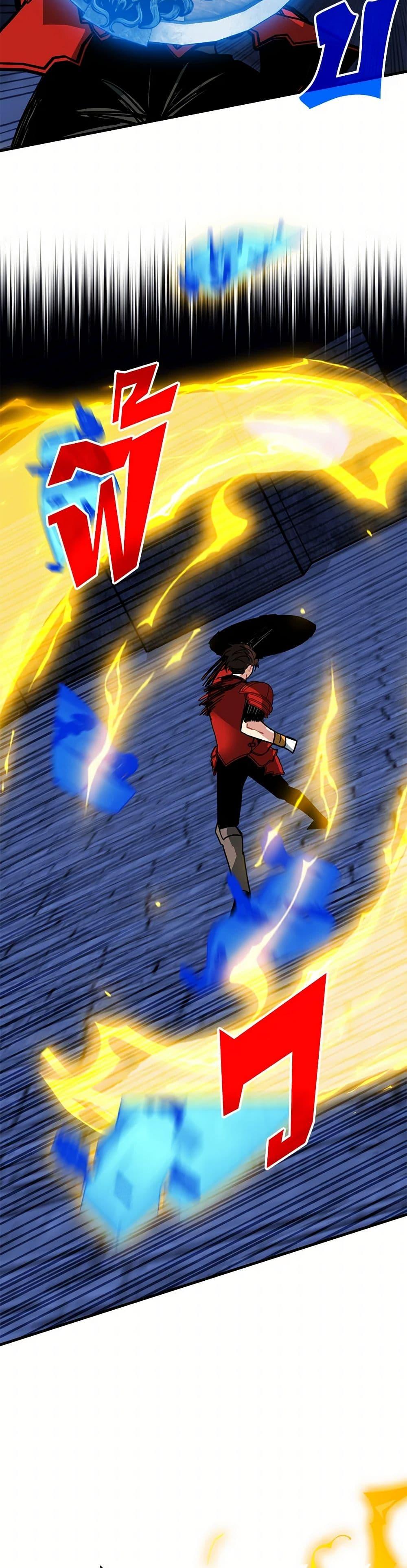 Manga-lc-com อ่านมังงะ อ่านการ์ตูน ออนไลน์ ฟรี SSS-Class Gacha Hunter ตอนที่ 1 2 3 4 5 6 7 8 9 10 11 12 13 14 ฟรี ไม่มีโฆษณา Manga-lc - อ่าน มังงะ อ่าน การ์ตูน ออนไลน์ อ่านมังงะ ฟรี