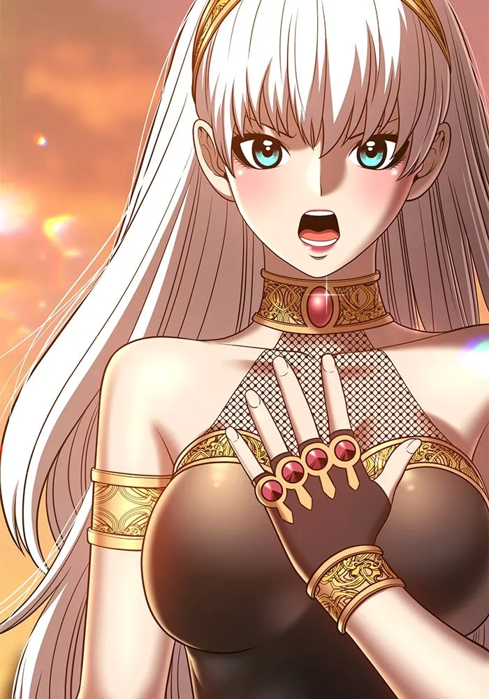 +99 ท่อนไม้พร้อมบวก ตอนที่ 39 รูปที่ 76