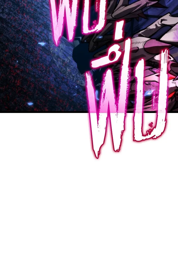 การแข่งขันของผู้เกิดใหม่ ตอนที่ 95 รูปที่ 28