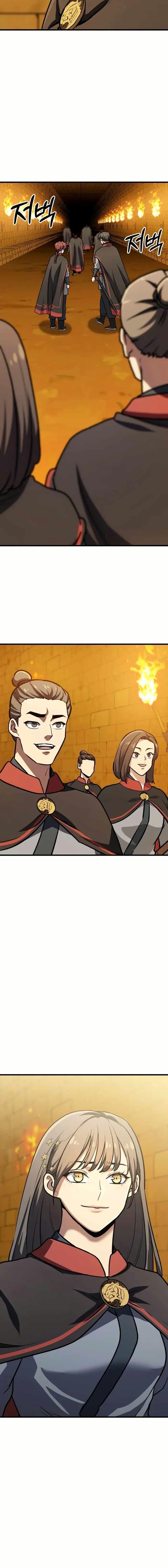 Manga-lc-com อ่านมังงะ อ่านการ์ตูน ออนไลน์ ฟรี Skeleton Warrior ตอนที่ 1 2 3 4 5 6 7 8 9 10 11 12 13 14 ฟรี ไม่มีโฆษณา Manga-lc - อ่าน มังงะ อ่าน การ์ตูน ออนไลน์ อ่านมังงะ ฟรี