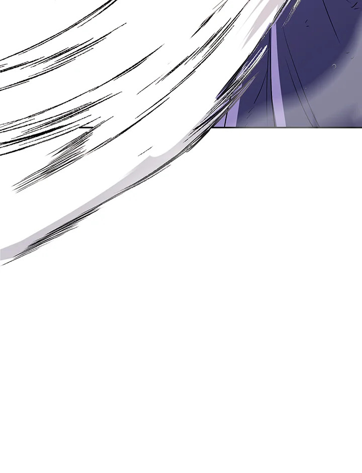 พลทหารโครงกระดูกผู้ม ตอนที่ 137 รูปที่ 144