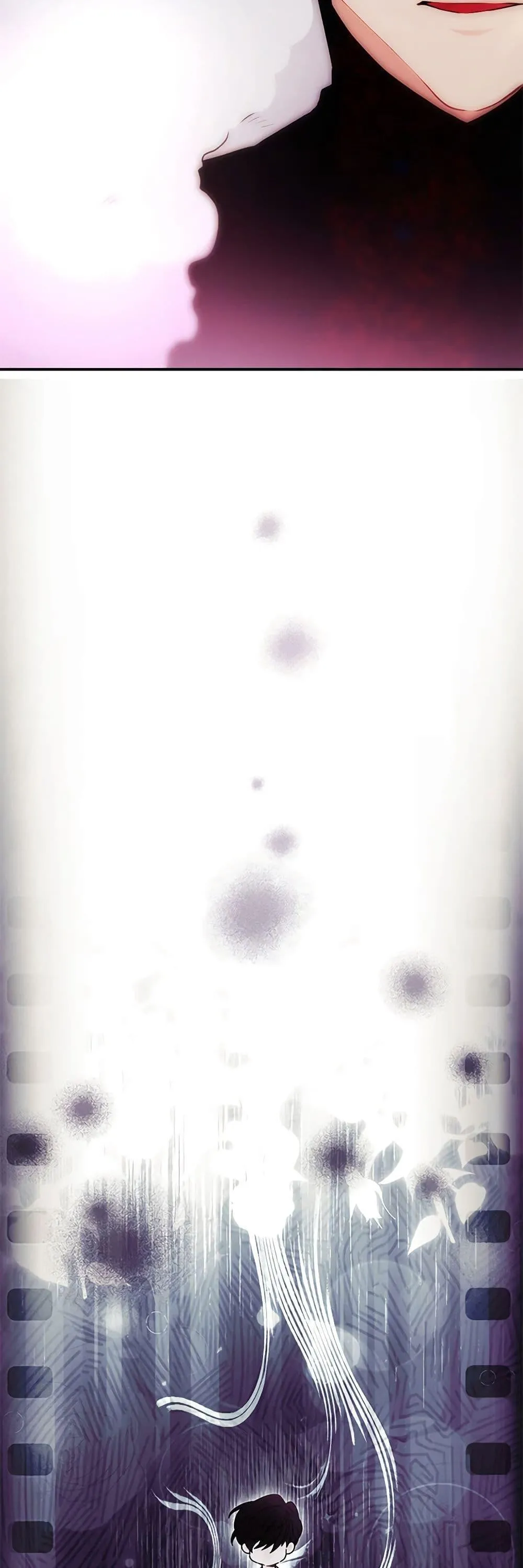 I Became the Male Lead_s Adopted Daughter ฉ_นกลายเป_นล_กสาวบ_ญธรรมของท_านดย_ก ตอนที่ ตอนที่ 125 รูปที่ 42