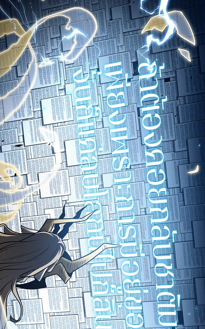 Omniscient Reader อ่านชะตาวันสิ้นโลก ตอนที่ 28 การสังเวยผู้แข็งแกร่งที่สุด (8 รูปที่ 23