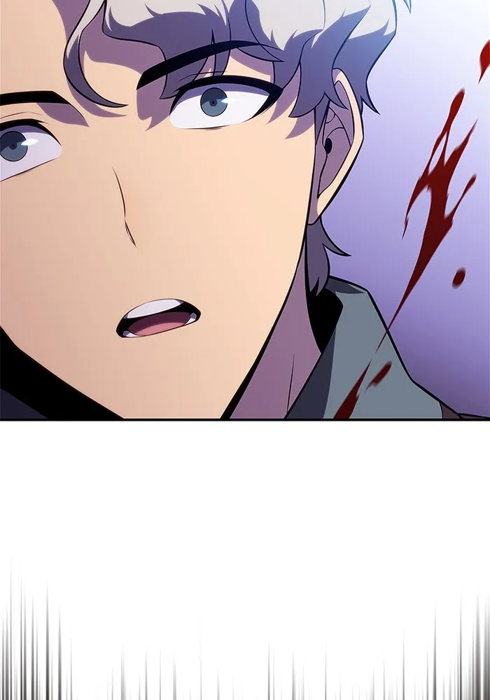 ผู้เล่นหน้าใหม่เลเวลแมกซ์ ตอนที่ 164 แม่มดจอมคร่ำครวญ (2) รูปที่ 97