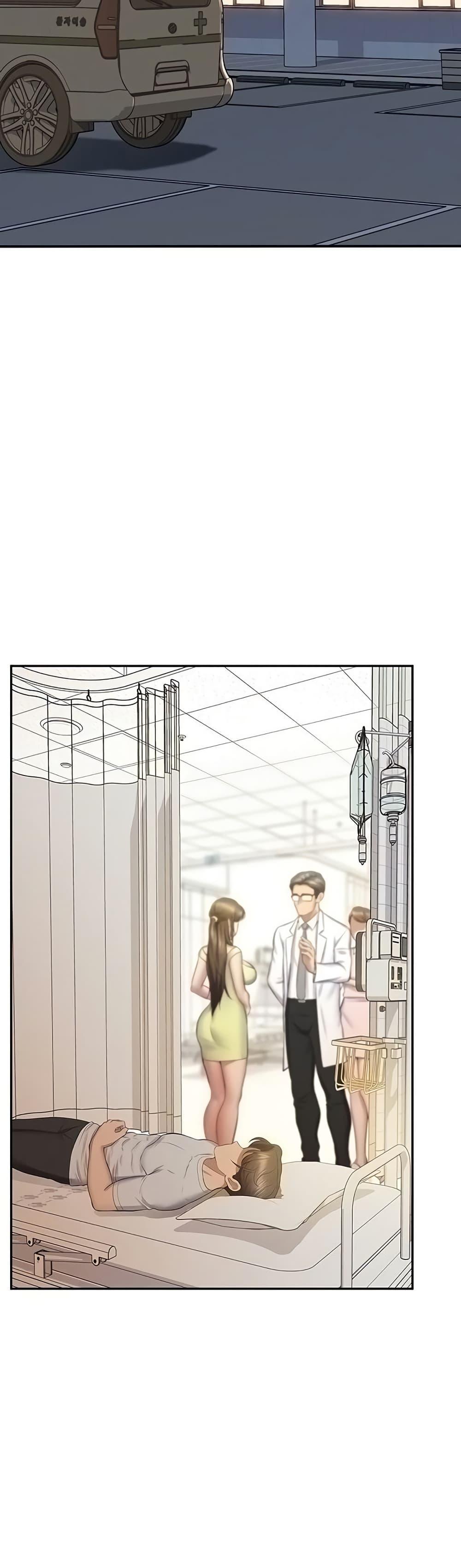 Doujin-Lc- อ่าน โดจิน มังฮวา เกาหลี ญี่ปุ่น จีน แปลไทย Absolute Smartwatch ตอนที่ 1 2 3 4 5 6 7 8 9 10 11 12 13 14 ฟรี ไม่มีโฆษณา อ่าน โดจิน Manhwa เกาหลี ญี่ปุ่น จีน เรามีครบ คัดมาให้เน้นๆ โดจิน 18+ รับประกันความฟินโดย  Doujin Lc