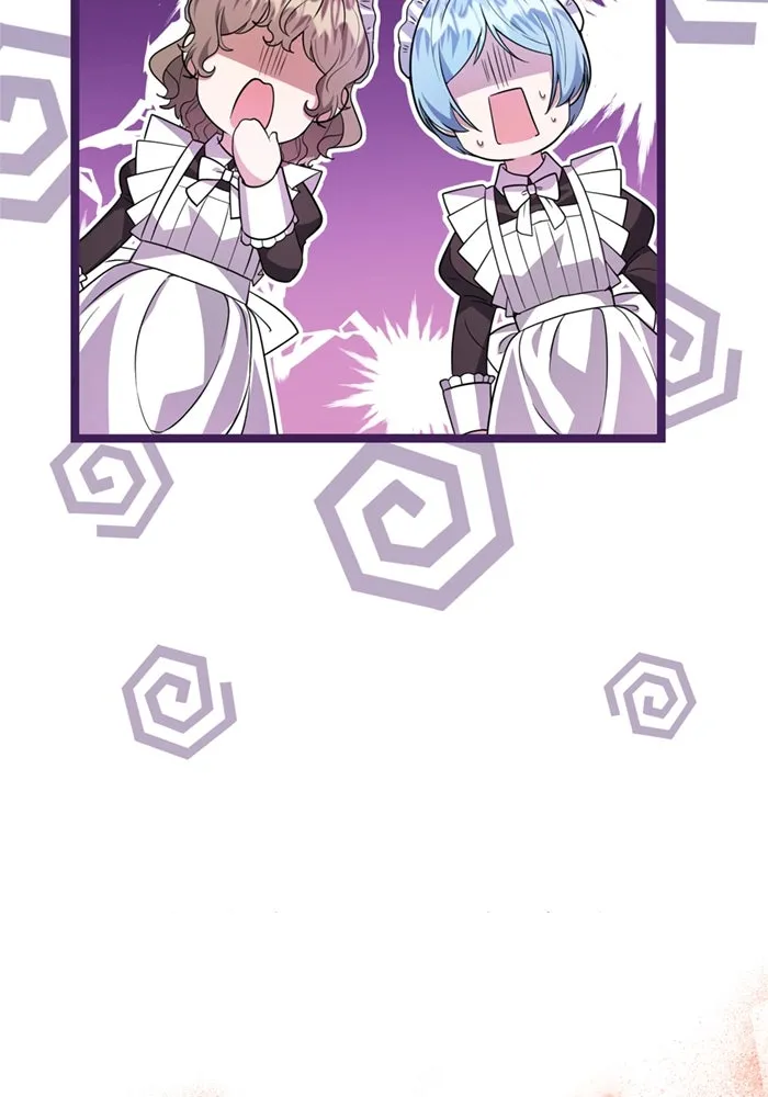 ป๊ะป๋าขา หนูลาแล้ว ตอนที่ 8 รูปที่ 83