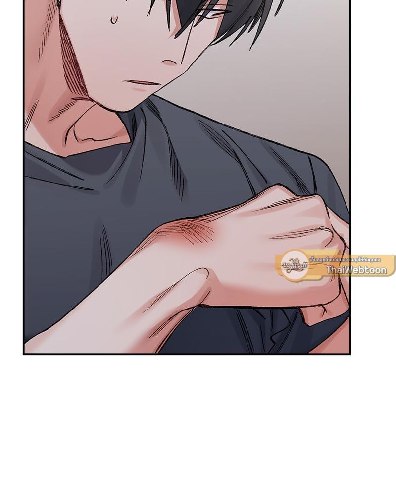 Doujin-Lc- อ่าน โดจิน มังฮวา เกาหลี ญี่ปุ่น จีน แปลไทย A Delicate Relationship ตอนที่ 1 2 3 4 5 6 7 8 9 10 11 12 13 14 ฟรี ไม่มีโฆษณา อ่าน โดจิน Manhwa เกาหลี ญี่ปุ่น จีน เรามีครบ คัดมาให้เน้นๆ โดจิน 18+ รับประกันความฟินโดย  Doujin Lc