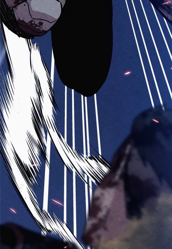 Zombie X Slasher ตอนที่ 42 รูปที่ 112