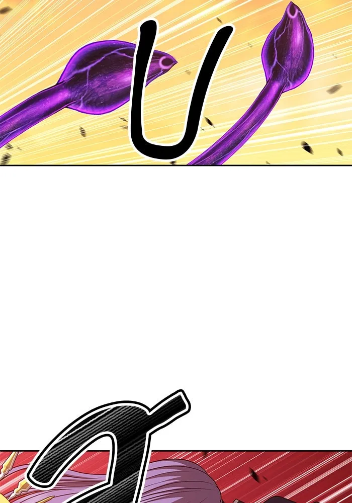 +99 ท่อนไม้พร้อมบวก ตอนที่ 43 รูปที่ 58