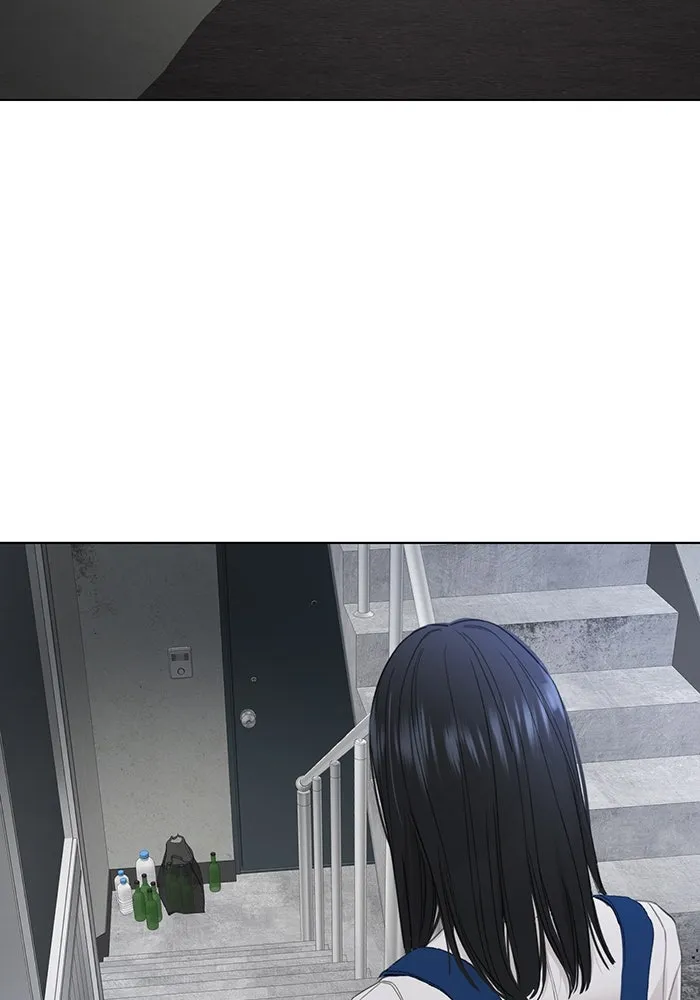 เพียงรุ่งอรุณ ตอนที่ 3 รูปที่ 98