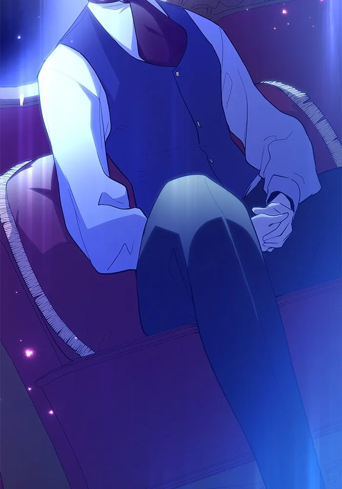 ฟิลเลียโรเซ่กับคำทำนายแห่งมงกุฎหนาม ตอนที่ 31 รูปที่ 100