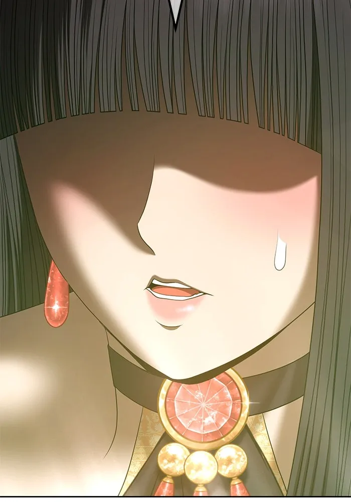 +99 ท่อนไม้พร้อมบวก ตอนที่ 67 รูปที่ 253