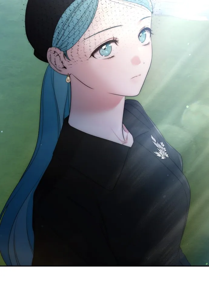 เลดี้มินต์ ตอนที่ 89 รูปที่ 53