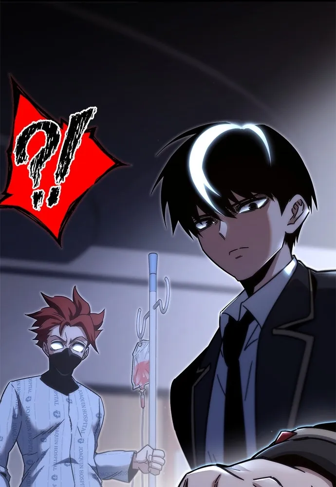 ชำแหละอะคาเดมีด้วยมีดแล่ปลา ตอนที่ 15 ไม่มีวันที่ลมจะสงบนิ่ง (3) รูปที่ 28