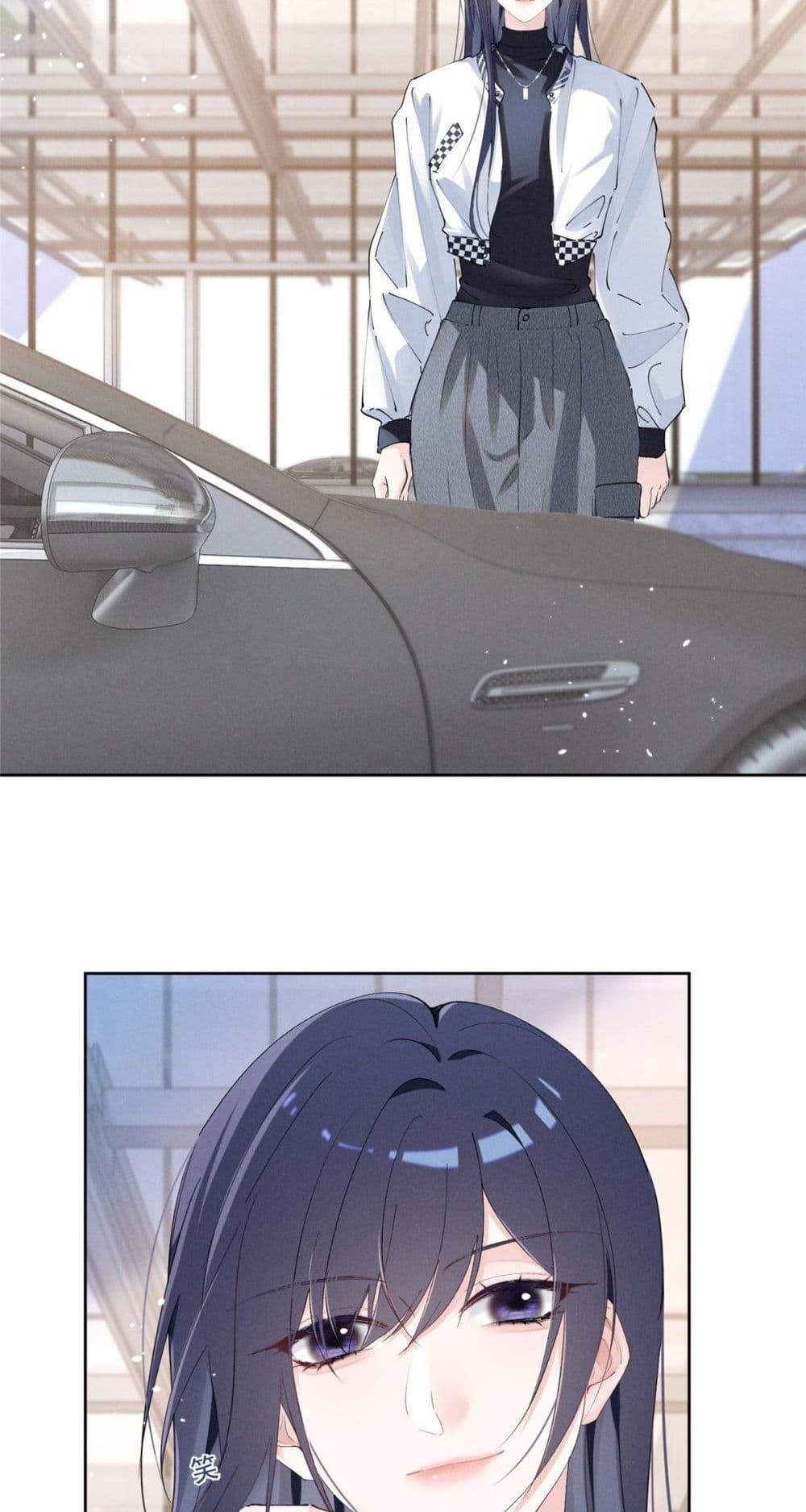 Manga-lc-com อ่านมังงะ อ่านการ์ตูน ออนไลน์ ฟรี BeneaththeLad ตอนที่ 1 2 3 4 5 6 7 8 9 10 11 12 13 14 ฟรี ไม่มีโฆษณา Manga-lc - อ่าน มังงะ อ่าน การ์ตูน ออนไลน์ อ่านมังงะ ฟรี