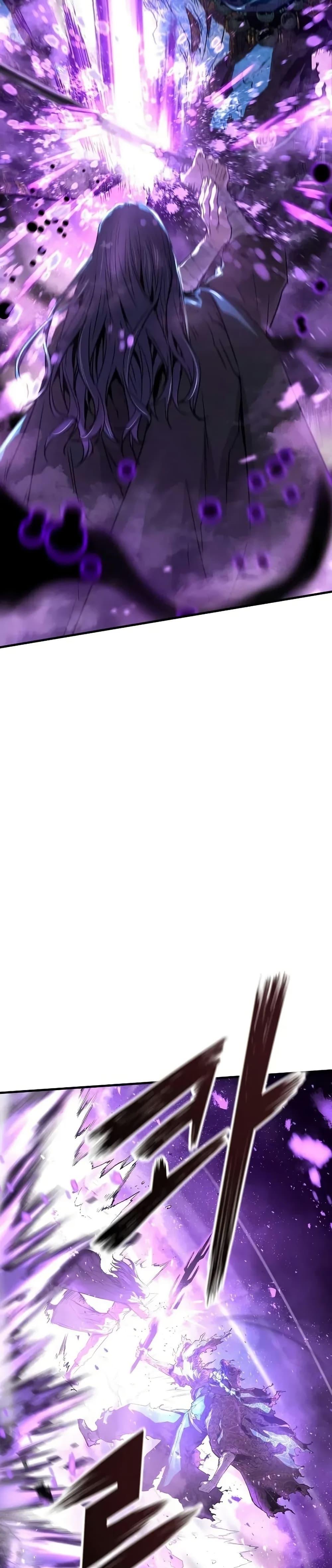 Manga-lc-com อ่านมังงะ อ่านการ์ตูน ออนไลน์ ฟรี Absolute Regression ตอนที่ 1 2 3 4 5 6 7 8 9 10 11 12 13 14 ฟรี ไม่มีโฆษณา Manga-lc - อ่าน มังงะ อ่าน การ์ตูน ออนไลน์ อ่านมังงะ ฟรี